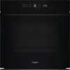 Whirlpool WOI5S8PM1SBA Inbouw Electrische Oven