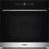 Whirlpool WOI5S8PPM1SXA Inbouw Electrische Oven