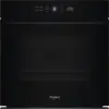 Whirlpool WOI5S8PPM1SBA Inbouw Electrische Oven