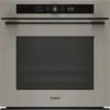 Whirlpool WOI5S8PM2SEA Inbouw Electrische Oven
