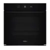 Whirlpool WOI5S8HM2SBA Inbouw Elektrische Oven 