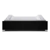 Whirlpool WWD1ABF Bordenwarmer