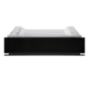 Whirlpool WUD0ABF Inbouw Bordenwarmer