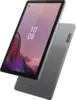 Lenovo Tab M9 Mediatek 64GB 