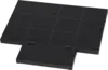 AEG MCFB92 OdourClean Plus Koolstoffilter