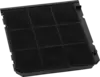 AEG MCFB97 OdourClean Standard Koolstoffilter