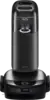 Eufy Omni S1 Pro Robotstofzuiger