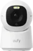eufy IndoorCam E30 (2K PT 8MP) Camera