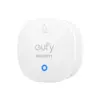eufy Water / Freeze Sensor
