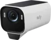 eufy eufyCam S3 Pro Add-on Camera