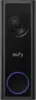 Eufy Video Deurbel C31 