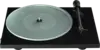 T1 EVO Phono Platenspeler Voorversterkt