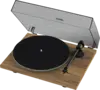 T1 EVO Phono Platenspeler Voorversterkt
