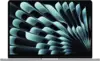 Apple MacBook Air 13"Middernacht (2024) M2 chip, 8 CPU/GPU, 16GB/256GB