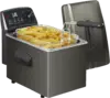 FRITEL SF4371 Turbo Friteuse