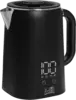 Fritel WK 2595 Waterkoker