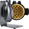 FRITEL WA2224 Top Fill Waffle Wafelijzer
