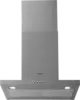 AKB6000RVS