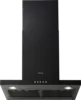 AKB6000ZWA