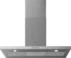 Inventum AKB9000RVS Blokschouw Afzuigkap 