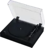 Pro-Ject A2 2M Red Volautomatische Platenspeler - Zwart