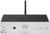 Pro-Ject Stereo Box E geïntegreerde versterker - Zilver