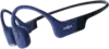 Shokz OpenRun USB-C Blauw hoofdtelefoon