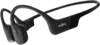 Shokz OpenRun USB-C Zwart hoofdtelefoon