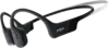 Shokz OpenRun Mini USB-C Zwart hoofdtelefoon