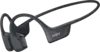 Shokz OpenRun Pro 2 Zwart hoofdtelefoon