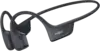Shokz OpenRun Pro 2 Mini Zwart hoofdtelefoon