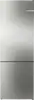 BOSCH KGN492IAF Serie 4 Koel-vriescombinatie