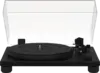 Platinum Automatic EAS