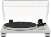 Platinum Automatic EAS
