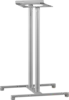 Stand