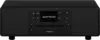 Sonoro Prestige (2025) audiosysteem mat zwart