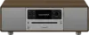 Sonoro PRESTIGE