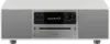 Sonoro Prestige (2025) wit - zilver 