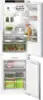 BOSCH KIN86ADB0 Serie 6 Inbouw Koel-vriescombinatie