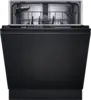 Siemens SN61IX13TE iQ100 Inbouw Vaatwasser 