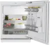 Liebherr DURd 3601-20 Inbouw Koelkast