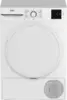 Beko BM3T3722W Warmtepompdroger