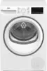 Beko B3T6823W2 Warmtepompdroger