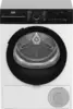 Beko BM3T3824B Warmtepompdroger 
