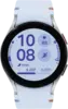 Samsung Galaxy FE Blauw (40mm, BT)