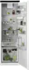 AEG TK6FS181CS Inbouw Koelkast 
