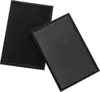 AEG MCFB70PL OdourClean Plus Carbon Filter