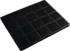 AEG ECFB01ST OdourClean Standard Koolstoffilter