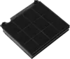 AEG MCFE01ST OdourClean Standard Koolstoffilter