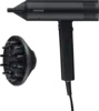 Severin HT 0170 S-stijl Speed Pro Haardroger - Föhn 